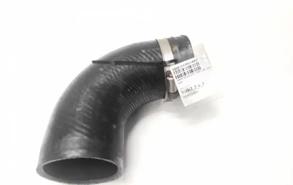Mazda CX-7 Air intake hose/pipe