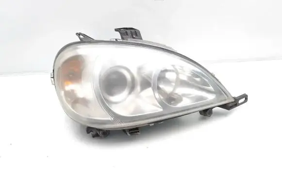 Mercedes-Benz ML W163 Headlight/headlamp 223156-00 A0008201608