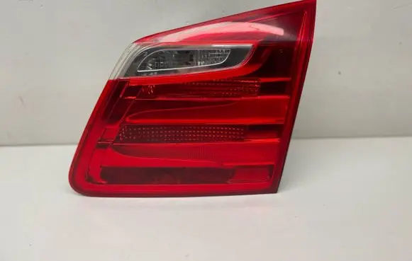 Mercedes-Benz GL X166 Tailgate rear/tail lights 1668201264 A1668201264