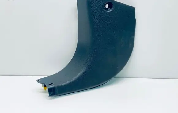Ford Fiesta Foot area side trim 8A61B02349AEW