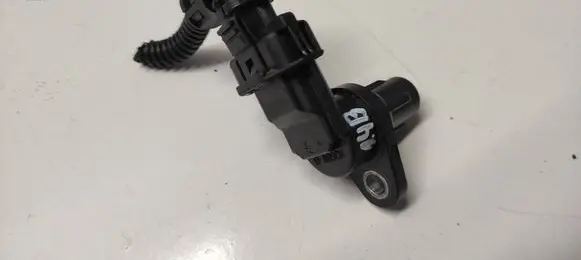 Opel Meriva A Camshaft position sensor 02321031052
