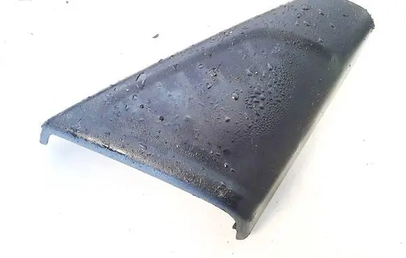 BMW 5 GT F07 Other interior part 51337182013 60829010