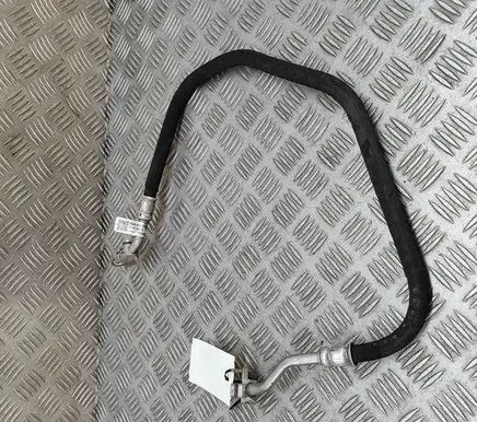 Audi Q5 SQ5 Air conditioning (A/C) pipe/hose 80A816721C