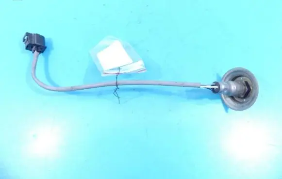 Mitsubishi Space Star Lambda probe sensor 0ZA639-M11 IMPRK1298678
