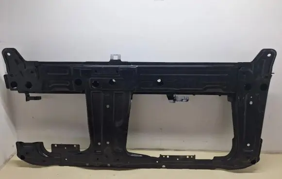 Audi Q8 Holder (bracket) 4M8885677