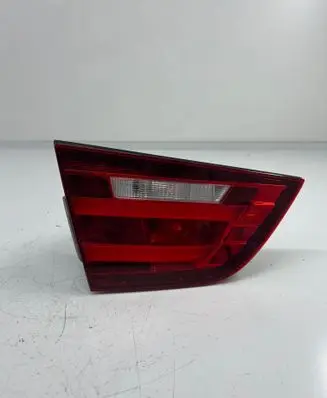 BMW 3 GT F34 Tailgate rear/tail lights 7286033