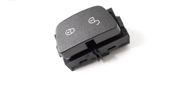 Land Rover Range Rover Evoque L538 Other switches/knobs/shifts BJ3214017AC