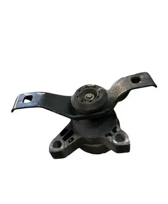 Ford Focus Engine mount bracket 98AB6037AG