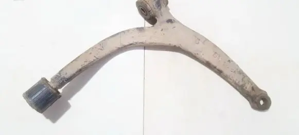 Peugeot 607 Front lower control arm/wishbone