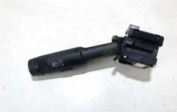 Opel Insignia A Indicator stalk 20941129 23180410322