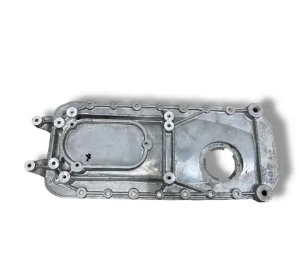 Land Rover Range Rover Sport L320 Other under body part UCC500081
