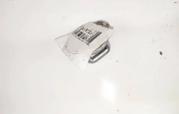 Toyota Yaris Front door lock loop/hook striker 