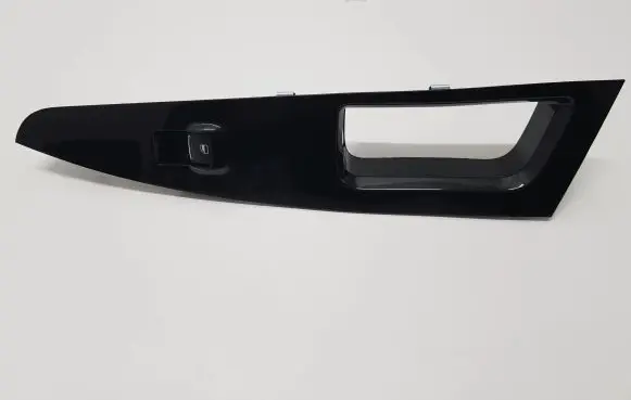 Ford Mondeo MK V Electric window control switch DG9T14529ABW DG9T14529 DS7314A568B