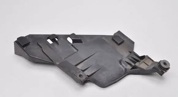 Audi Q5 SQ5 Headlight/headlamp mounting bracket 8R0941454A