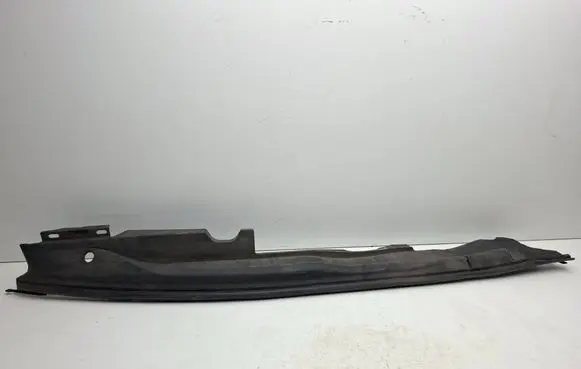 Lexus GS 250 350 300H 450H Fender end trim 5380630190 5382630180