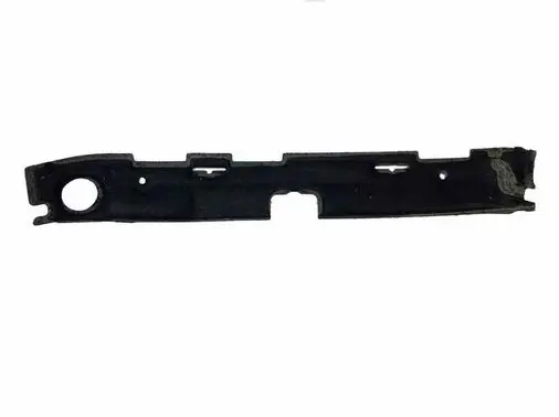 Mercedes-Benz SL R129 Other engine bay part A1296820360