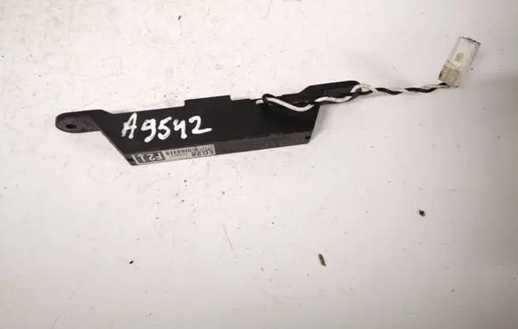 Mazda CX-7 Sensor eg28676n0b