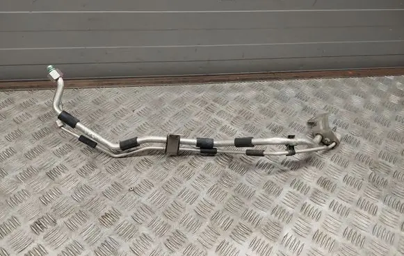 Chrysler Pacifica Air conditioning (A/C) pipe/hose