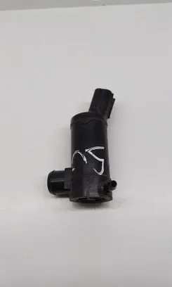 Subaru Forester SH Windscreen/windshield washer pump