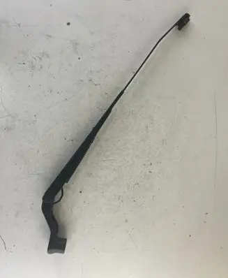 Jeep Compass Front wiper blade arm