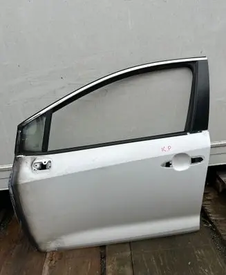 Toyota Corolla E210 E21 Door (2 Door Coupe) 