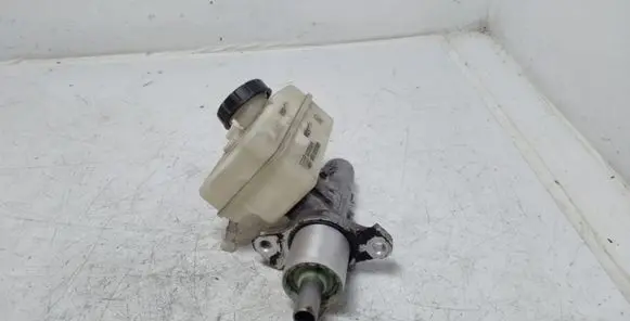 Mercedes-Benz B W245 Master brake cylinder A1694300202 4300202