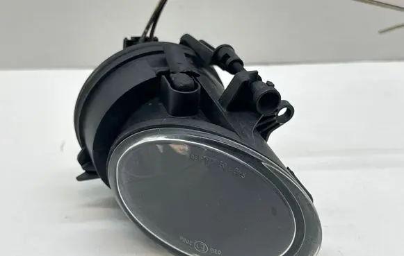 Audi TT TTS Mk2 Front fog light 8J0941699