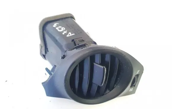 Lexus IS 220D-250-350 Dash center air vent grill 5566053030 gn711-15130