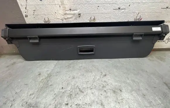 Toyota Corolla E210 E21 Parcel shelf load cover 0430300124 6491002061A