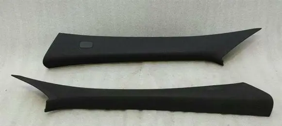 Mercedes-Benz GLA W156 (A) pillar trim A1766901700