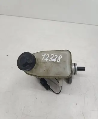 KIA Sorento Master brake cylinder