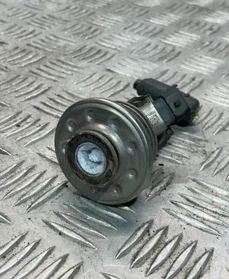 Audi A5 8T 8F AdBlue injector 4g0131113