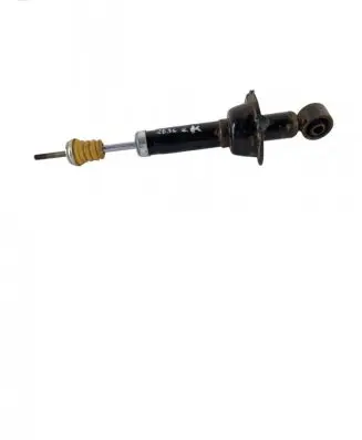 Honda CR-V Rear shock absorber/damper