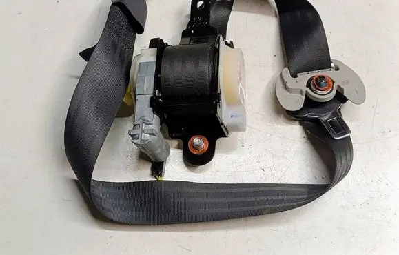Hyundai ix35 Front seatbelt 888102Y2109PU3 888102Y2109P 888102Y2109