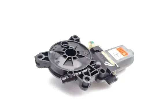 KIA Niro Rear door window regulator motor 83460-AT000 F00S1W2431