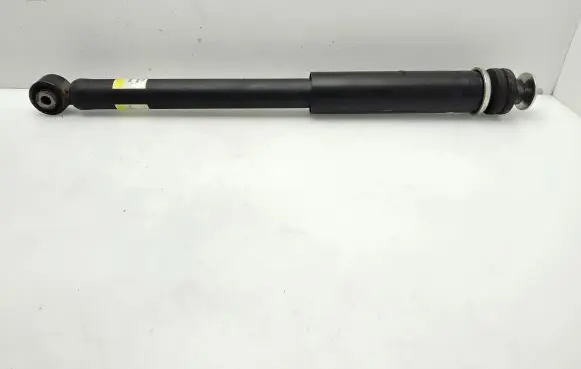 Suzuki Swift III Rear shock absorber/damper 4181053R00