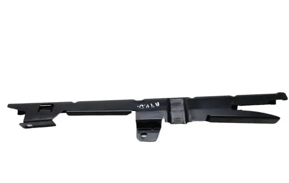 Audi A7 S7 4K8 Other interior part 4K8858908A 0241906S