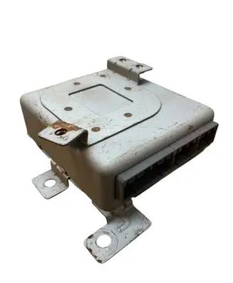 SsangYong Rexton I Alarm control unit/module 8713008101