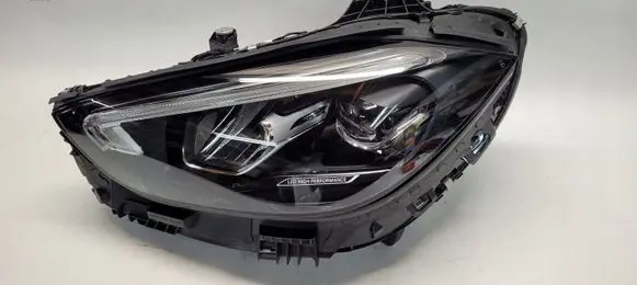 Mercedes-Benz C W206 Headlight/headlamp A2069061103