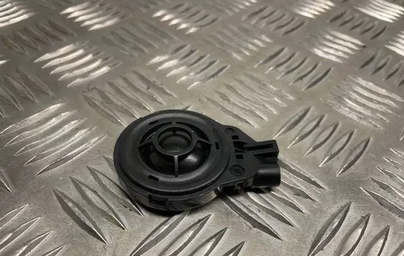 Audi RS5 Front door high frequency speaker 8W0035399A