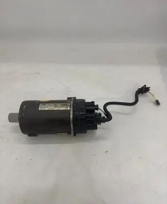 Audi A4 S4 B9 Steering rack electric part 8W2423055Q 00045259 7828974784
