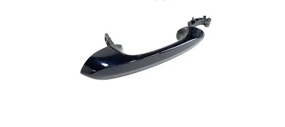 BMW iX3 G08 Front door exterior handle 8089700 52259