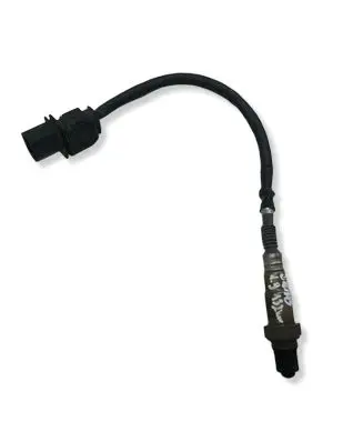 Saab 9-3 Ver2 Lambda probe sensor 0281001026