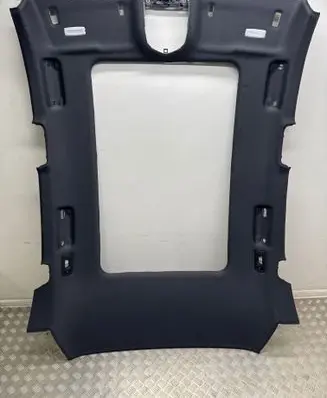 Porsche Macan (95B) Headlining 95B867501 1606390110901