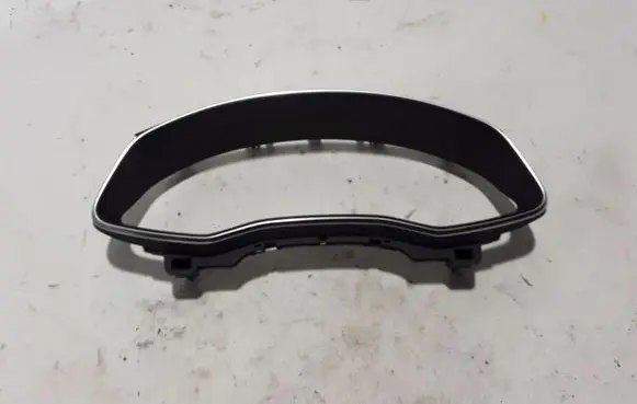 Audi A6 S6 C8 4K Dashboard trim 4K2857115