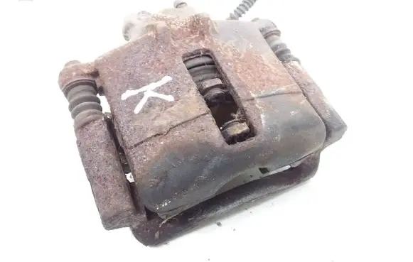 MG MGF Front brake caliper