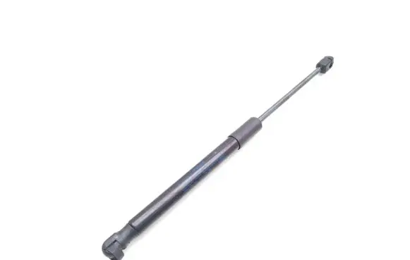 Polestar 4 Tailgate/trunk strut/damper 80008311