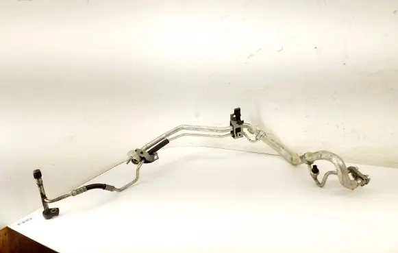 Ford Kuga II Air conditioning (A/C) pipe/hose