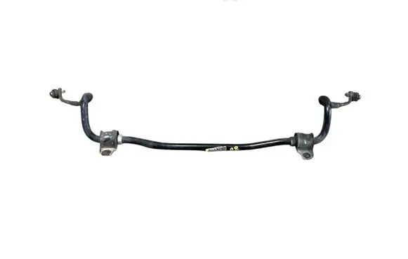 Volvo V60 Front anti-roll bar/sway bar P31340515