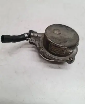 BMW 5 E39 Vacuum pump 72832710C 02T0180683 7786841F